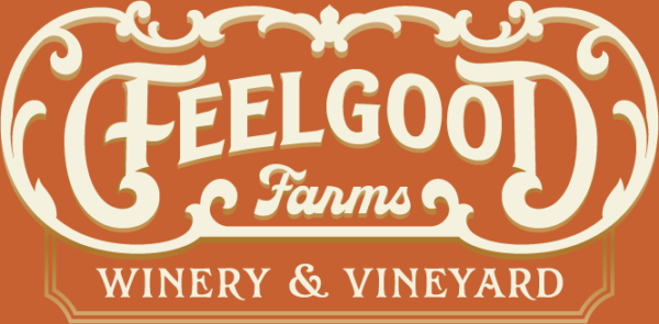 feelgood