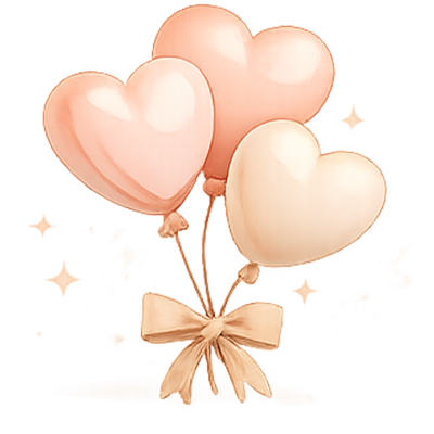 Ballons_400x400px