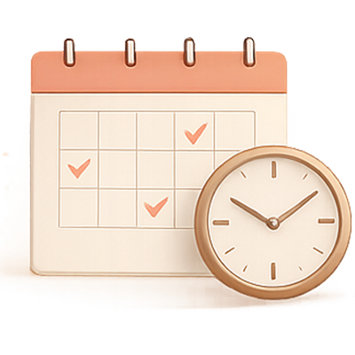 Calendar_400x400px