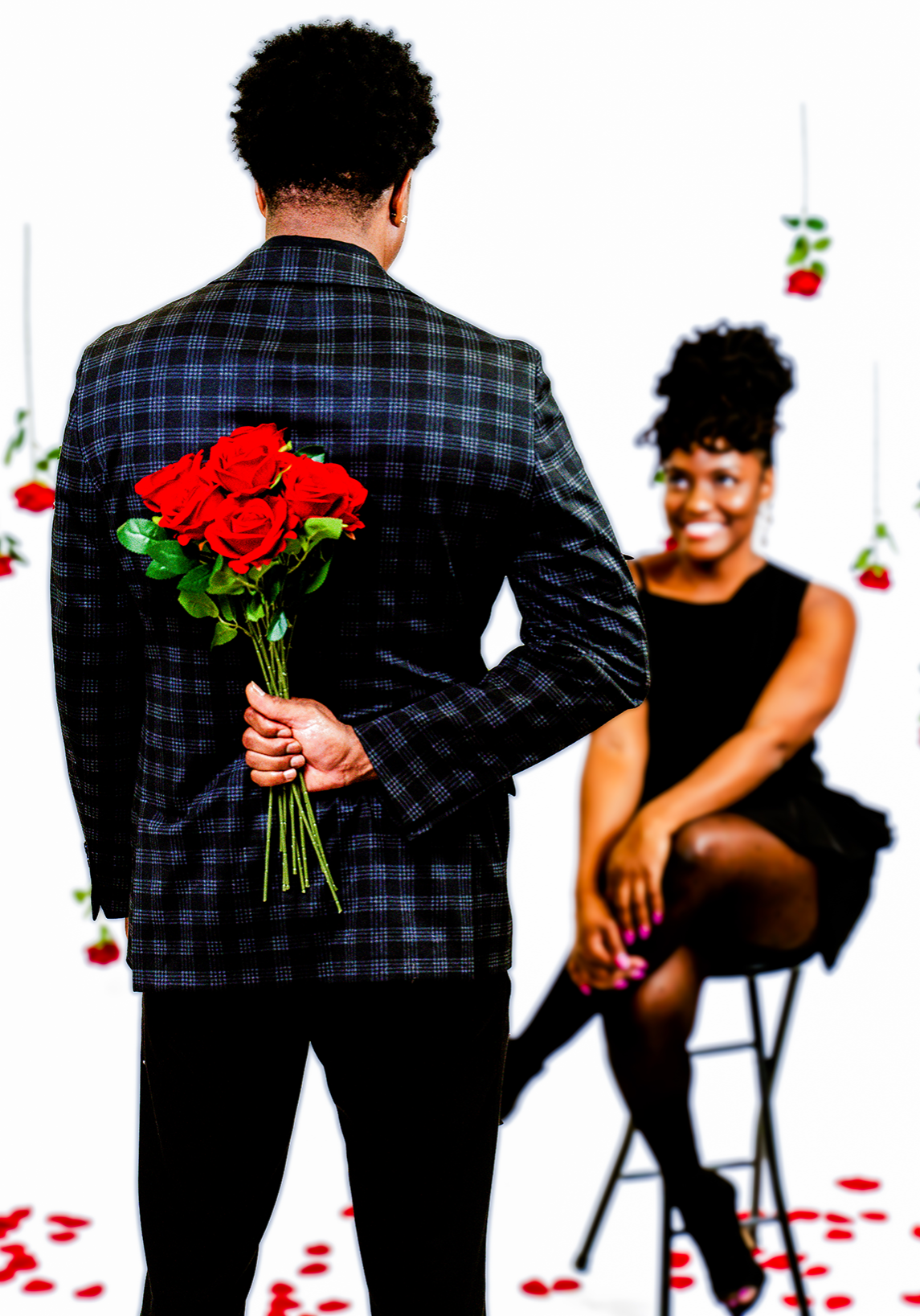 2026_test_roses1-2
